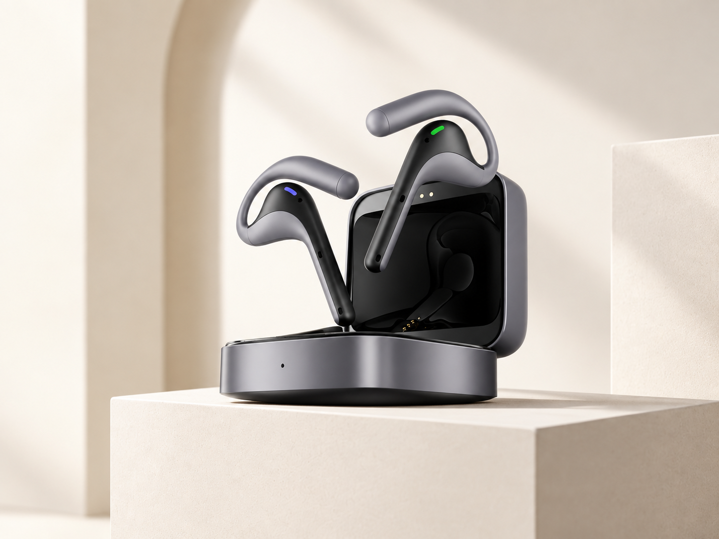 Timekettle W4 Pro